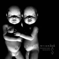 Violet Stigmata : Progénitures Suite & Fin